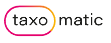 Taxomatic
