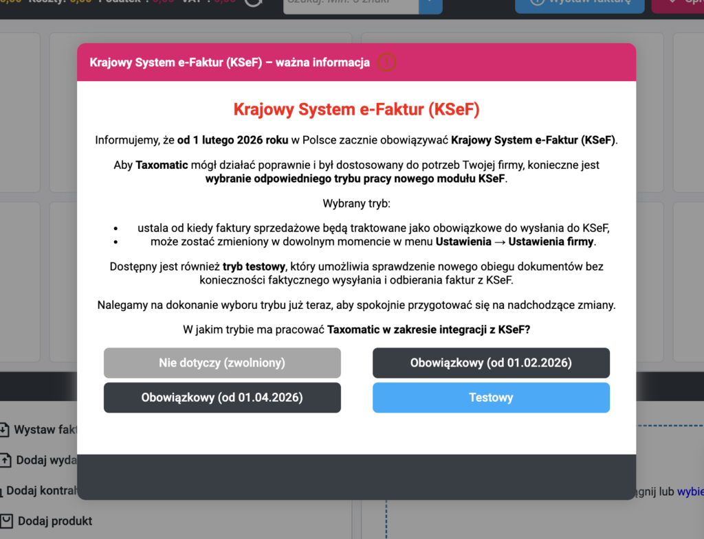 źródło: https://www.gov.pl/photo/format/0a7ee893-cfe8-4041-879b-79eca3f87a56/resolution/1920x810